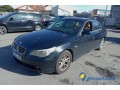 bmw-serie-530d-231cv-c4-small-0