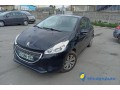 peugeot-208-12-e-vti-82cv-e8-small-0