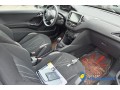 peugeot-208-12-e-vti-82cv-e8-small-4