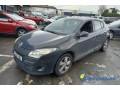 renault-megane-iii-dci-130cv-g8-small-0