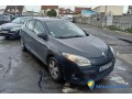 renault-megane-iii-dci-130cv-g8-small-2