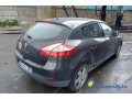 renault-megane-iii-dci-130cv-g8-small-3