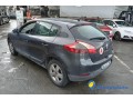 renault-megane-iii-dci-130cv-g8-small-1