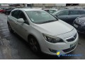 opel-astra-20-cdti-160cv-d16-small-2