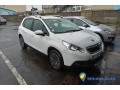 peugeot-2008-12-vti-82cv-g3-small-2