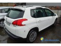 peugeot-2008-12-vti-82cv-g3-small-3