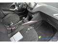 peugeot-2008-12-vti-82cv-g3-small-4