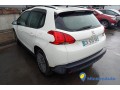 peugeot-2008-12-vti-82cv-g3-small-1