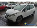 peugeot-2008-12-vti-82cv-g3-small-0