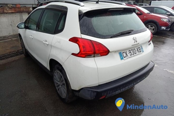 peugeot-2008-12-vti-82cv-g3-big-1