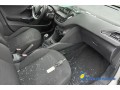 peugeot-208-14-e-hdi-68cv-d1-small-4