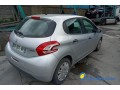 peugeot-208-14-e-hdi-68cv-d1-small-3