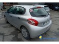 peugeot-208-14-e-hdi-68cv-d1-small-1