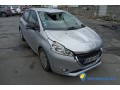 peugeot-208-14-e-hdi-68cv-d1-small-2