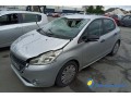 peugeot-208-14-e-hdi-68cv-d1-small-0