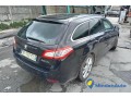 peugeot-508-sw-16-thp-165cv-a-e6-small-3