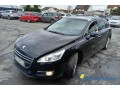 peugeot-508-sw-16-thp-165cv-a-e6-small-0