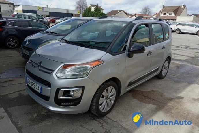 citroen-c3-picasso-12-110cv-d5-big-0