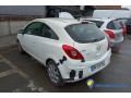 opel-corsa-10i-65cv-e9-small-3