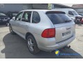 porsche-cayenne-9pa-32-i-v6-small-1