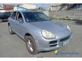 porsche-cayenne-9pa-32-i-v6-small-2