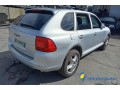 porsche-cayenne-9pa-32-i-v6-small-3