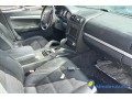 porsche-cayenne-9pa-32-i-v6-small-4