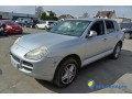 porsche-cayenne-9pa-32-i-v6-small-0