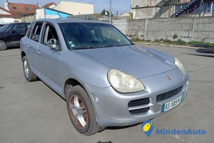 porsche-cayenne-9pa-32-i-v6-big-2