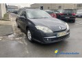 renault-laguna-iii-15-dci-110cv-d13-small-2