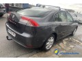 renault-laguna-iii-15-dci-110cv-d13-small-3