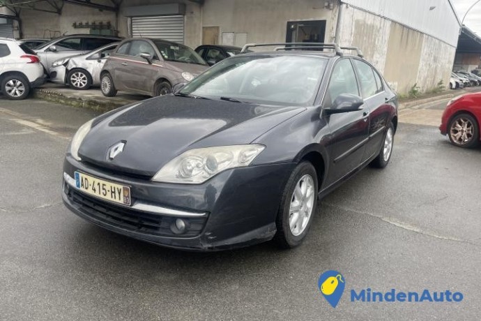 renault-laguna-iii-15-dci-110cv-d13-big-0