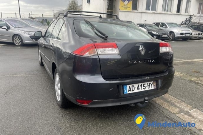 renault-laguna-iii-15-dci-110cv-d13-big-1