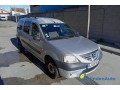 dacia-logan-15-dci-85cv-7-places-c6-small-2