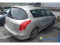 peugeot-308-sw-16-hdi-90cv-i3-small-3