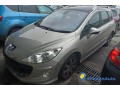 peugeot-308-sw-16-hdi-90cv-i3-small-0