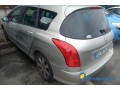 peugeot-308-sw-16-hdi-90cv-i3-small-1