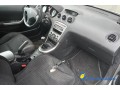 peugeot-308-sw-16-hdi-90cv-i3-small-4