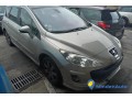 peugeot-308-sw-16-hdi-90cv-i3-small-2