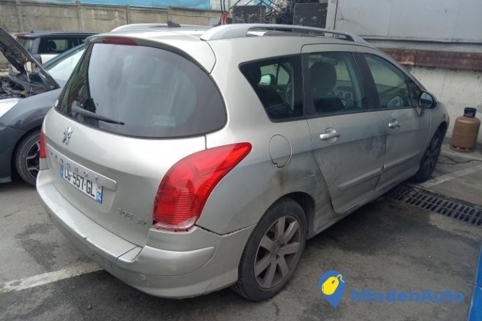 peugeot-308-sw-16-hdi-90cv-i3-big-3