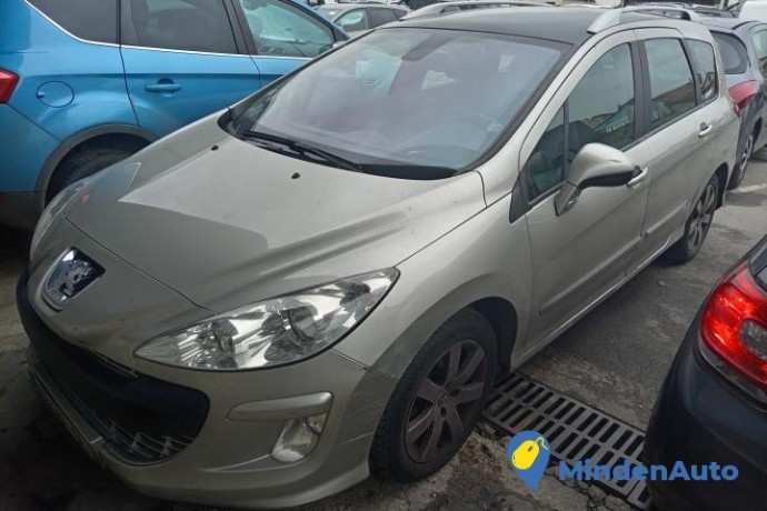 peugeot-308-sw-16-hdi-90cv-i3-big-0