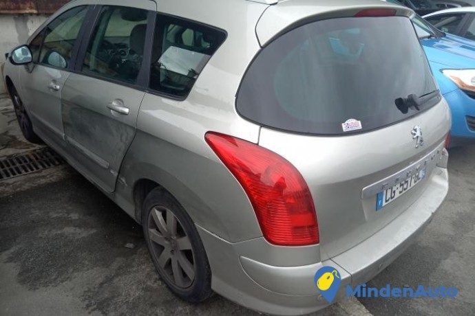 peugeot-308-sw-16-hdi-90cv-i3-big-1