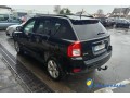 jeep-compass-22-crd-136cv-a1-small-1