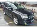 jeep-compass-22-crd-136cv-a1-small-2