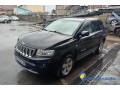 jeep-compass-22-crd-136cv-a1-small-0