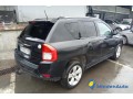 jeep-compass-22-crd-136cv-a1-small-3