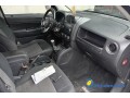 jeep-compass-22-crd-136cv-a1-small-4