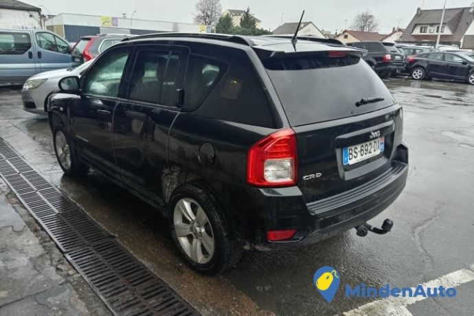 jeep-compass-22-crd-136cv-a1-big-1