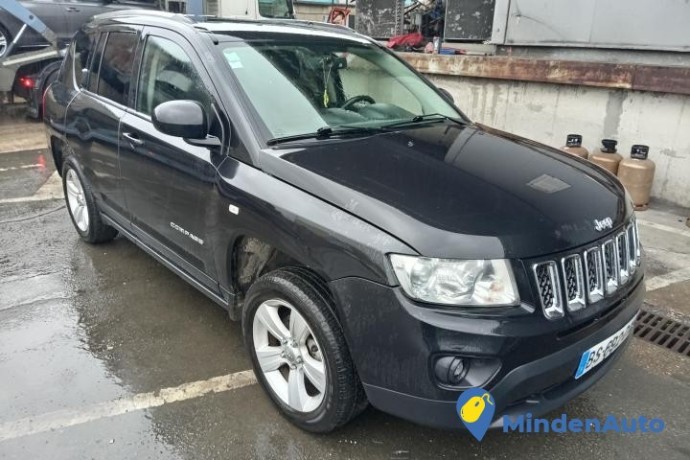 jeep-compass-22-crd-136cv-a1-big-2