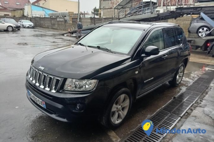 jeep-compass-22-crd-136cv-a1-big-0